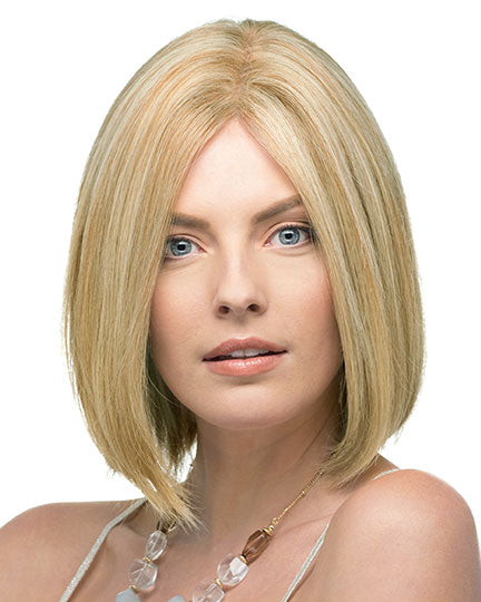 Emmeline | Remy Human Hair image 1