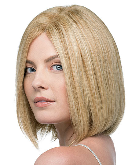 Estetica Designs Emmeline | Remy Human Hair wig