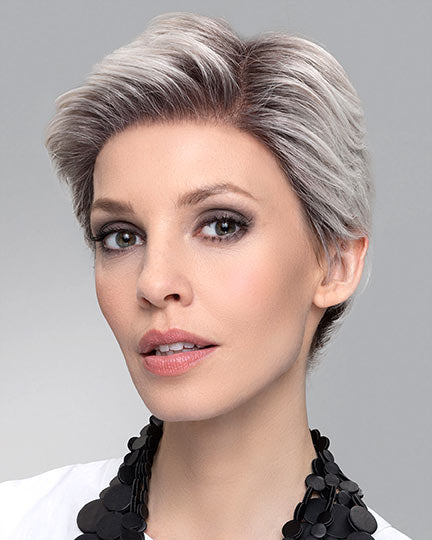 Encore | Remy Human Hair image 9