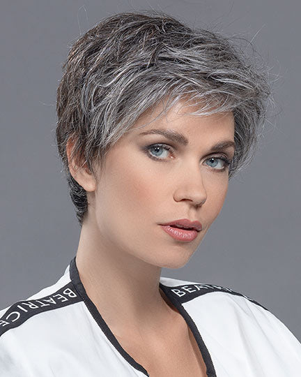 Ellen Wille Encore | Remy Human Hair wig