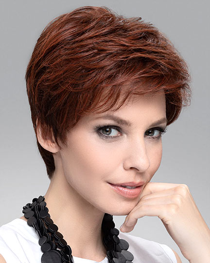 Encore | Remy Human Hair image 7