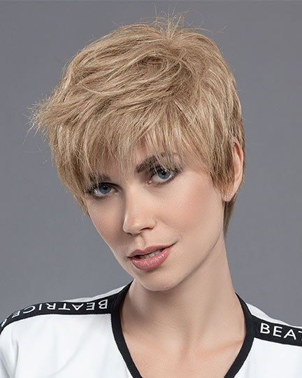 Encore | Remy Human Hair image 4