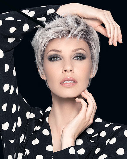 Encore | Remy Human Hair image 10