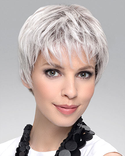 Encore | Remy Human Hair image 8