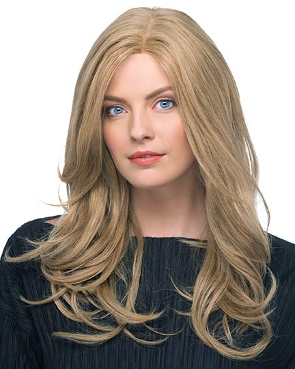 Estetica Designs Eva | Remy Human Hair wig