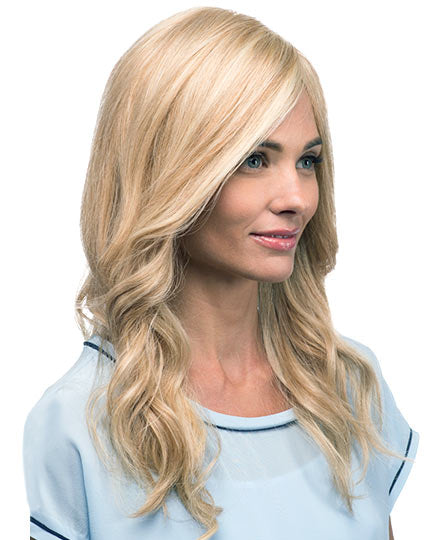 Eva | Remy Human Hair image 6