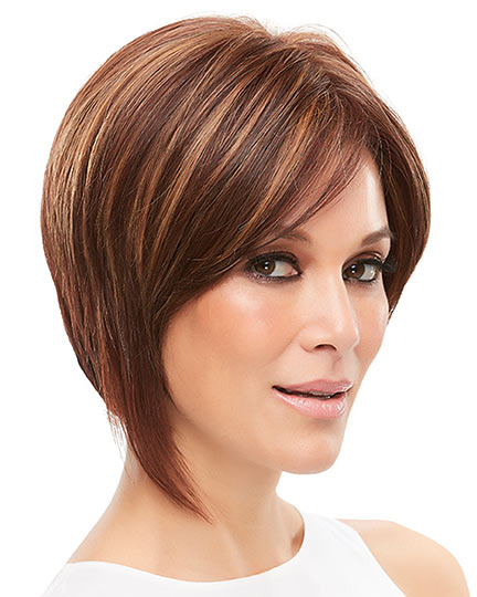 Jon Renau Eve wig