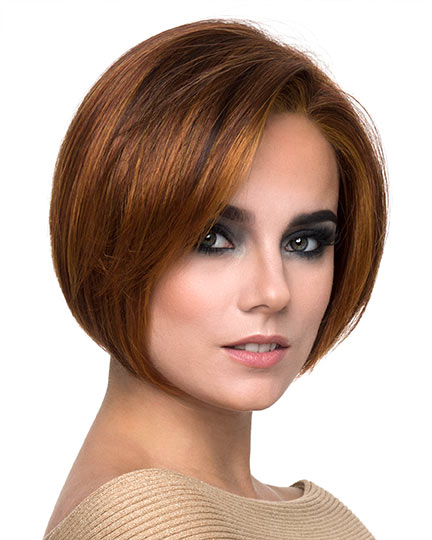 Envy Eve wig
