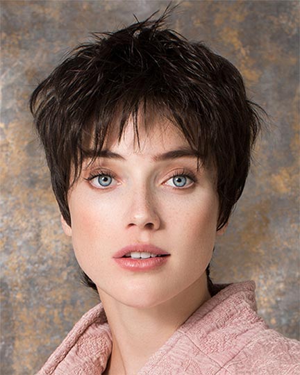 Ellen Wille Fair Mono - Open Box wig