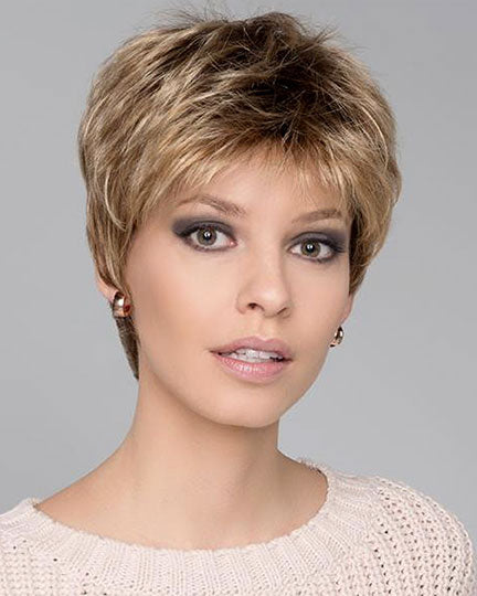 Ellen Wille Fair wig