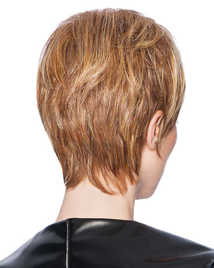 Feather Cut image 7