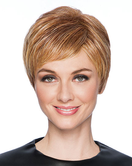 Feather Cut image 8