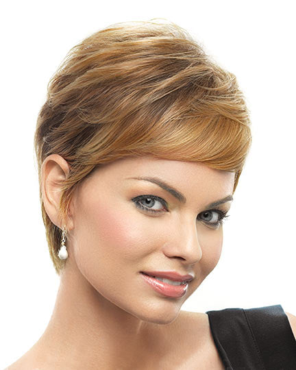 Feather Cut image 11