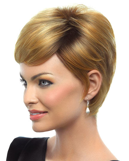 Feather Cut image 12