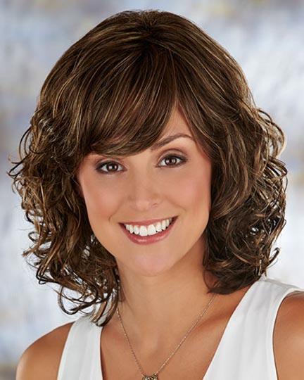 Felicia image 5