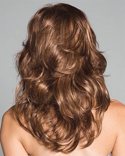 Felicity image 9