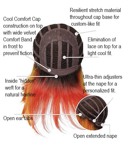Fierce Fire image 3