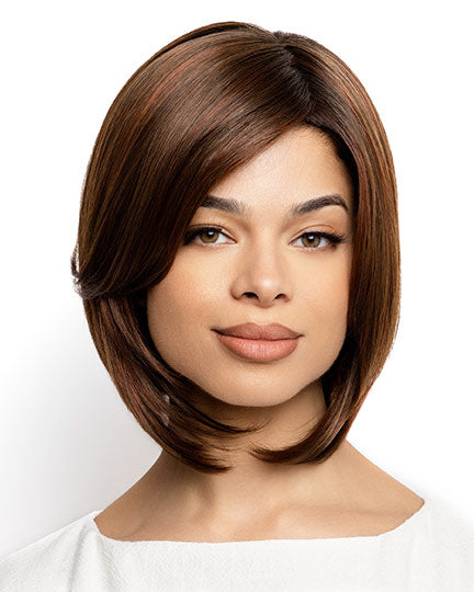 Amore Findley wig