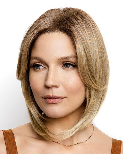 Amore Findley wig