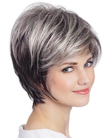 Tony of Beverly Fiona wig