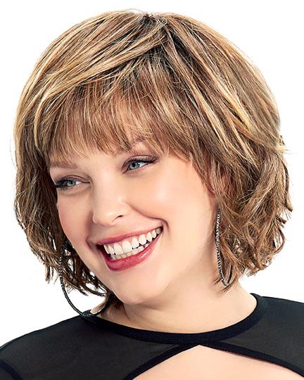 Flawless Waves image 1