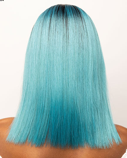 Flawless image 7