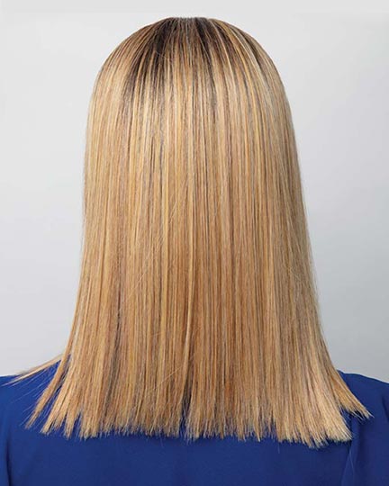 Flawless image 2