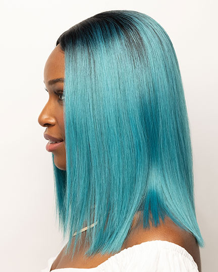 Flawless image 6