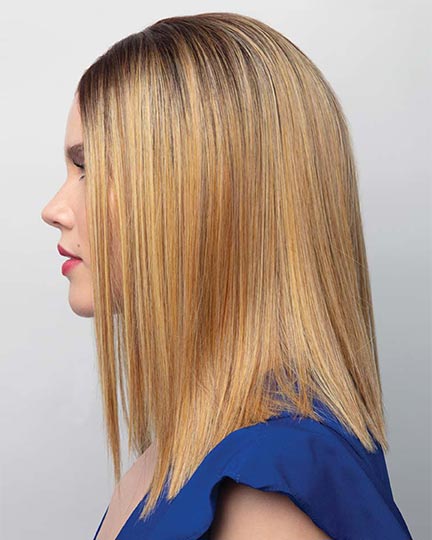 Flawless image 1