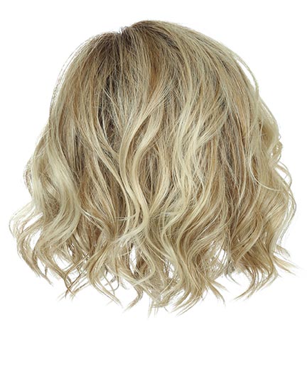 Flirt Alert image 12