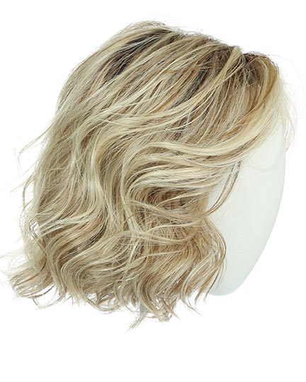 Flirt Alert image 10