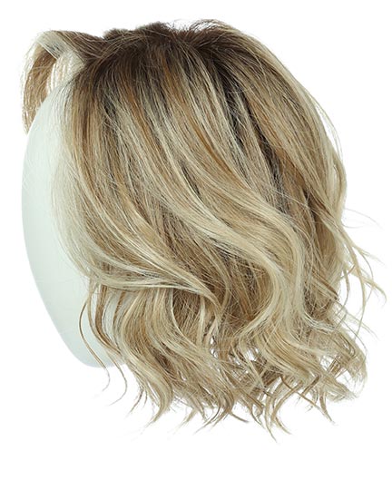 Flirt Alert image 11