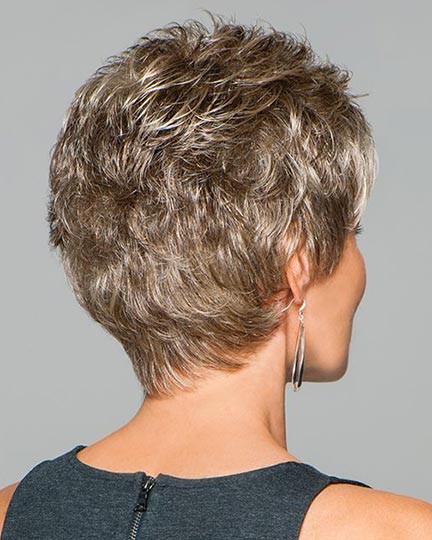 Flirt Petite image 8