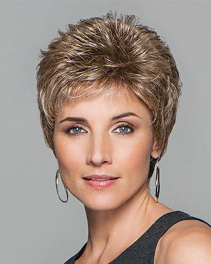 Gabor Flirt wig