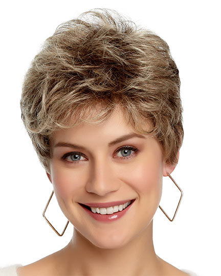Gabor Flirt Petite wig