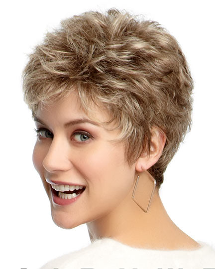 Flirt image 5