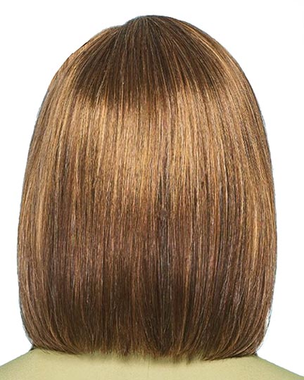 Forever Chic image 8