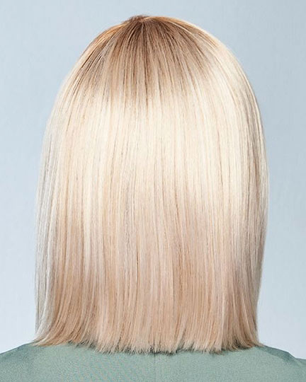 Forever Chic image 1