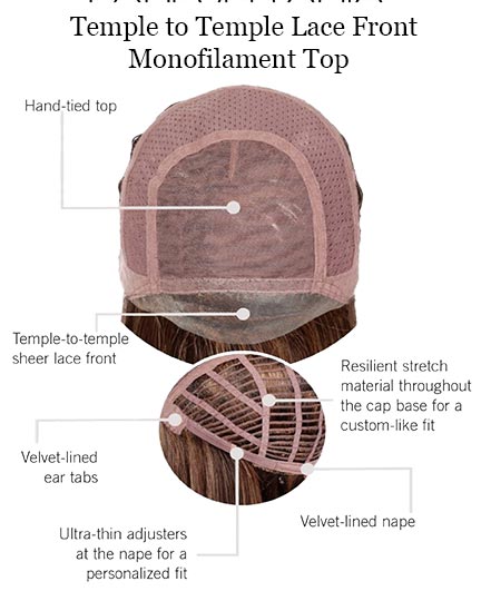 Forever Chic image 3