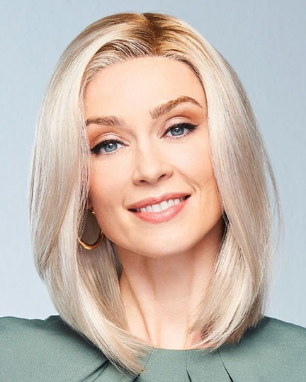 Gabor Forever Chic wig