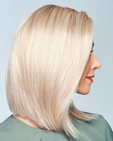 Forever Chic image 2