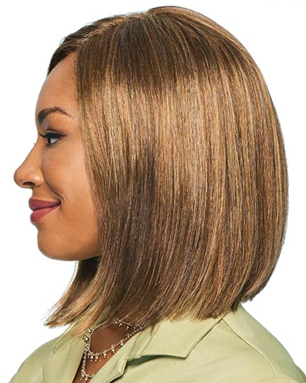 Forever Chic image 6