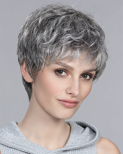 Ellen Wille Foxy Small wig