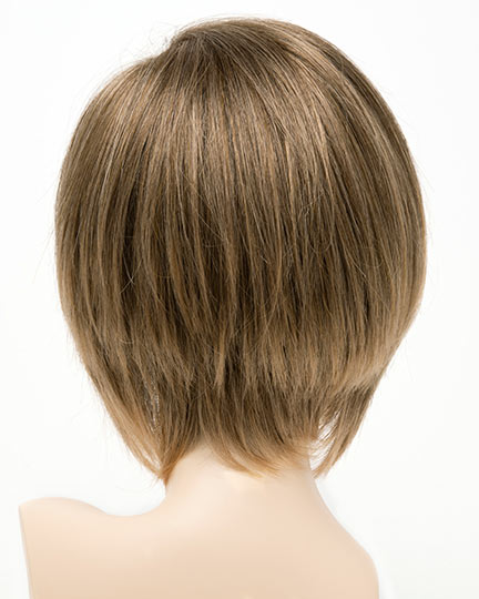 Francesca image 10