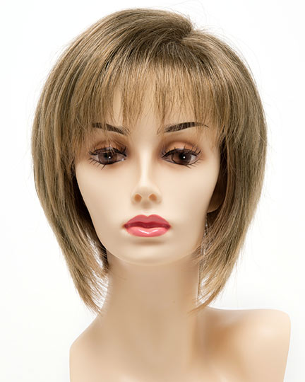Francesca image 7