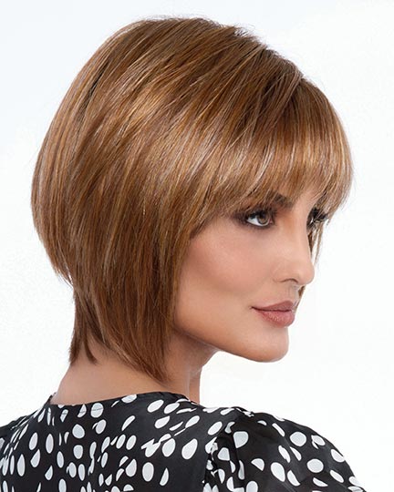 Envy Francesca wig