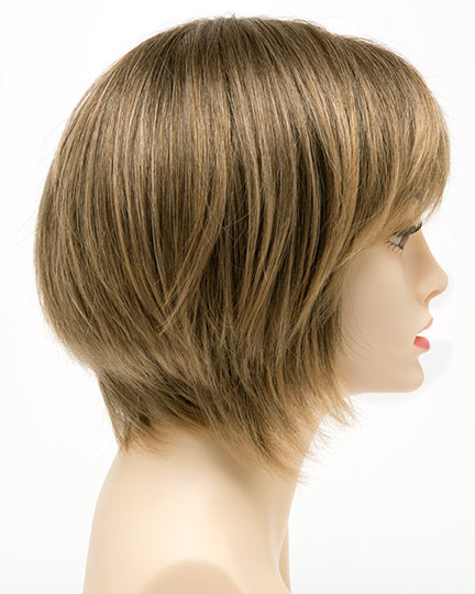 Francesca image 8