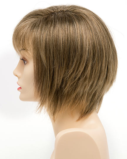 Francesca image 9