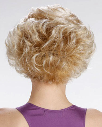 Frenchy image 5