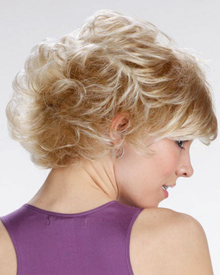 Frenchy image 4